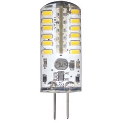 Светодиодная LED лампа FERON LB-422 12V 3W 2700K G4 капсульная